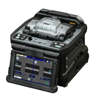 陜西西安藤倉(cāng)87S單芯光纖熔接機(jī)價(jià)格/供應(yīng)商/市場(chǎng)價(jià)格