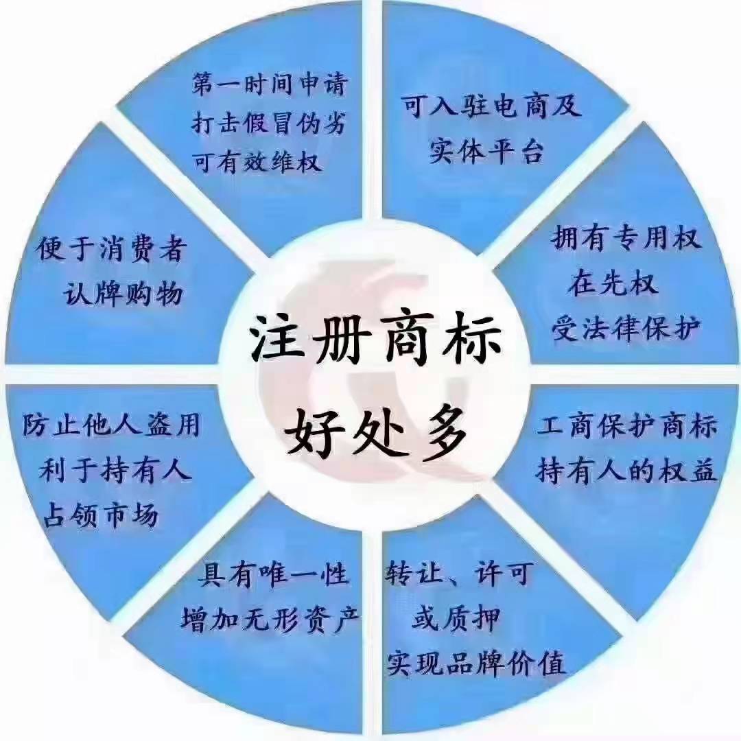 驳回复审商标转让商标专 商标登记驳回复审商标转让申请专利 商标登记驳回复审商标转让申请专利