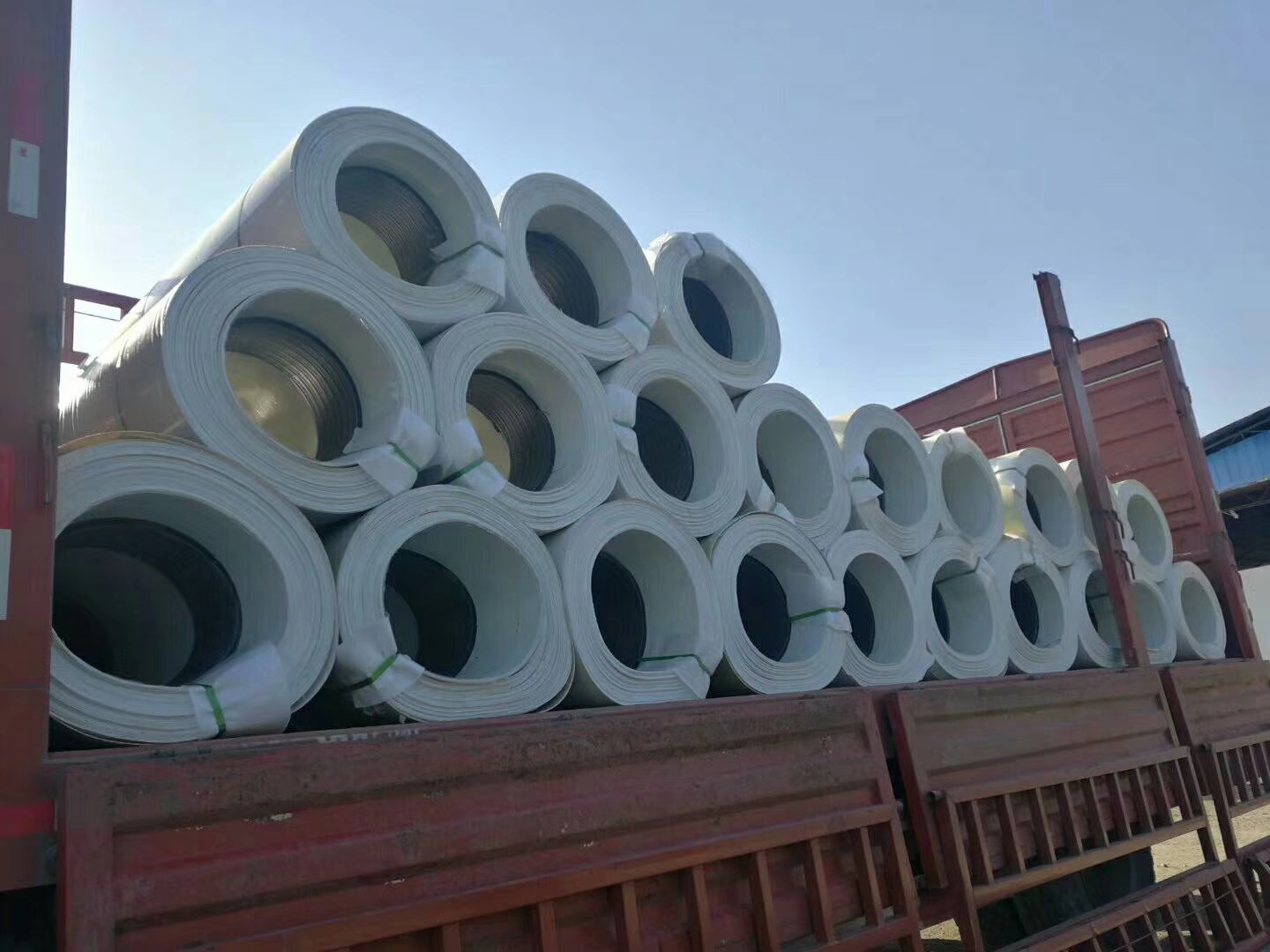 污水處理防腐玻璃鋼平板 耐腐蝕高強度玻璃鋼平板 污水處理防腐玻璃鋼平板 污水處理防腐耐腐蝕玻璃鋼平板