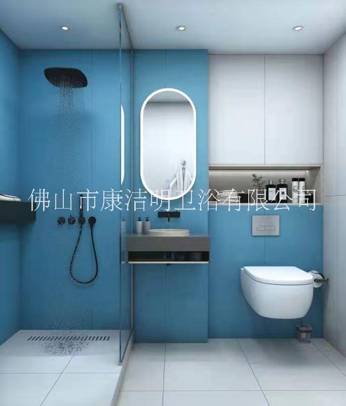 北歐衛(wèi)浴鏡市場(chǎng)報(bào)價(jià)*佛山北歐衛(wèi)浴鏡公司電話(huà)圖片