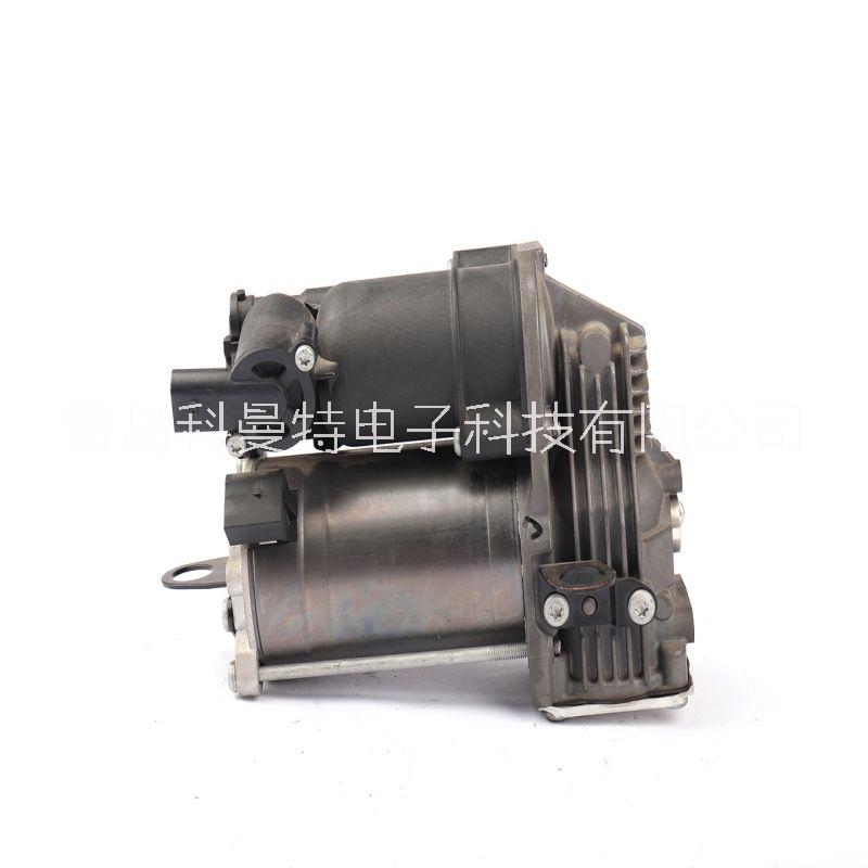 空氣泵圖片/空氣泵樣板圖 (2)