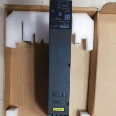 西門子S120工控機(jī)廠家圖片/西門子S120工控機(jī)廠家樣板圖 (3)