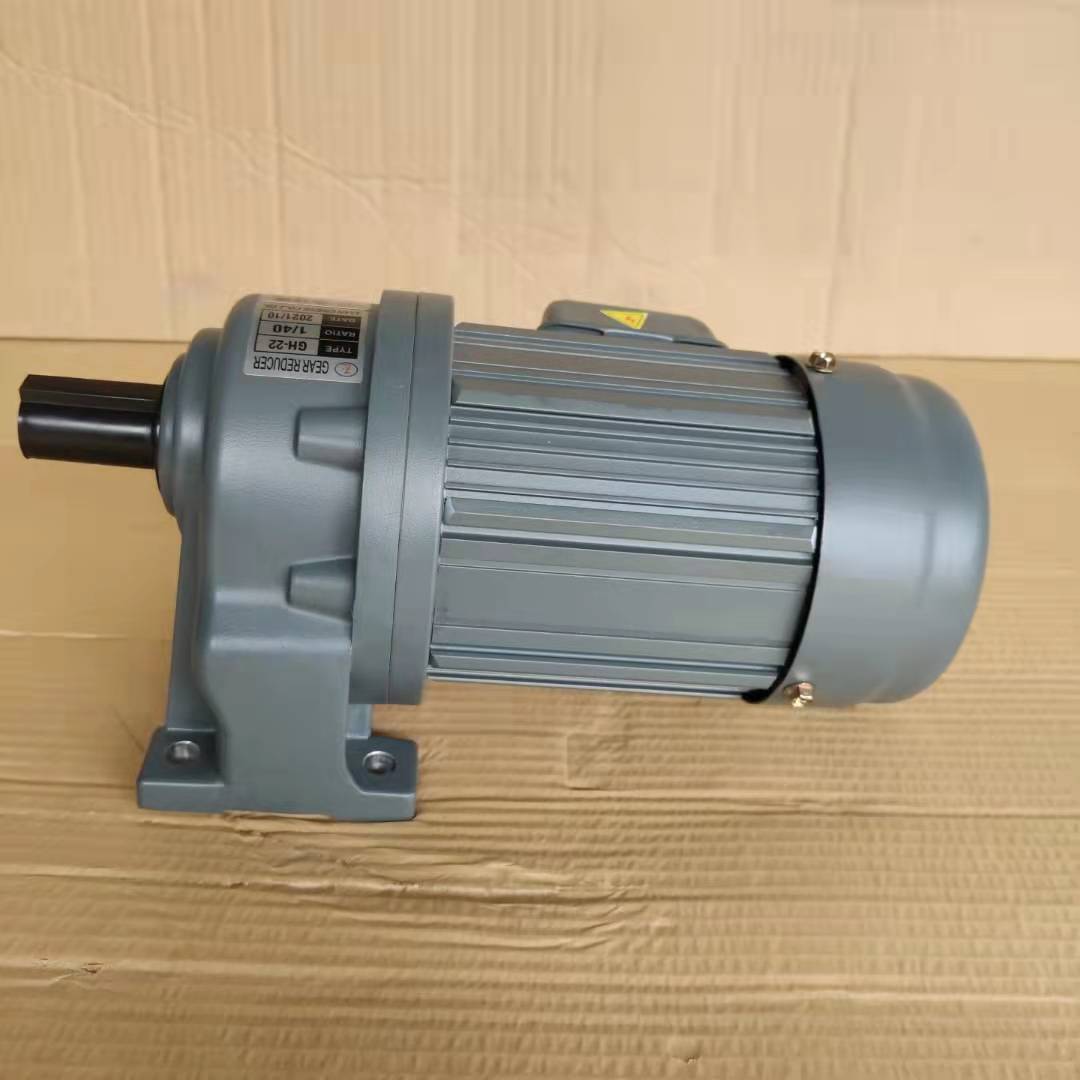 減速馬達圖片/減速馬達樣板圖 (2)