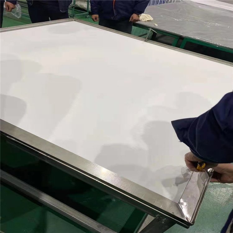 密封墊片哪里有  密封墊片多少錢