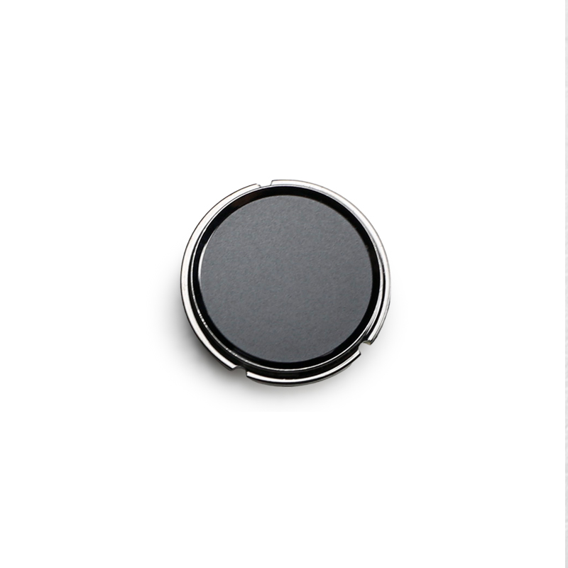 東為 嵌入式指紋識別模組圖片