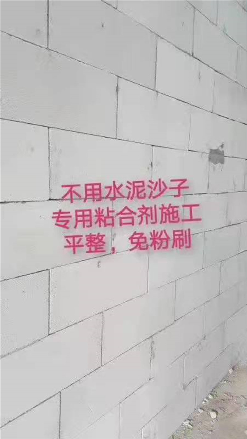 南安公寓會所隔墻圖片