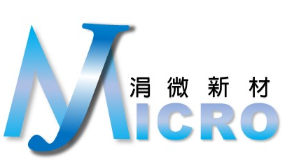 上海涓微新材料科技有限公司