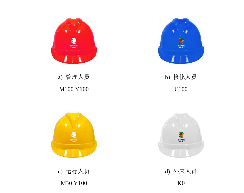 人員目視化管理圖片