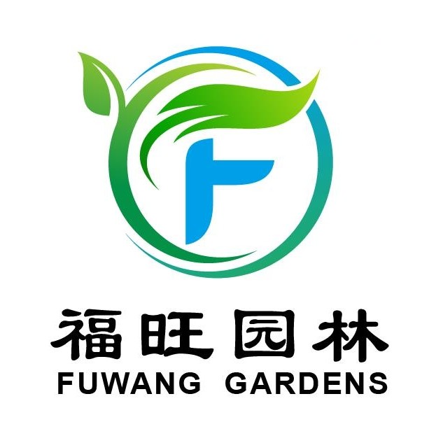 惠州市福旺草皮苗木种植有限公司