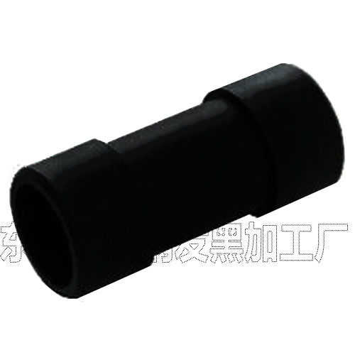 銅發(fā)黑堿性黑色氧化哪家好圖片