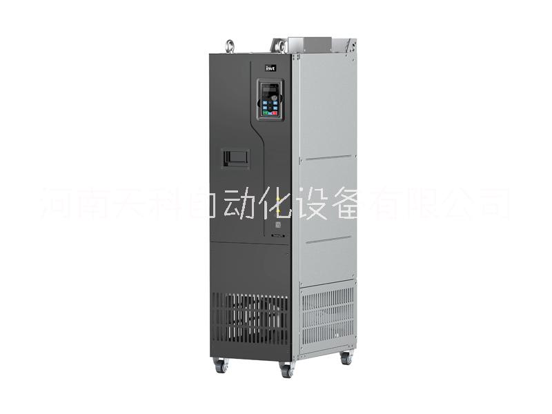 英威騰變頻器圖片/英威騰變頻器樣板圖 (2)