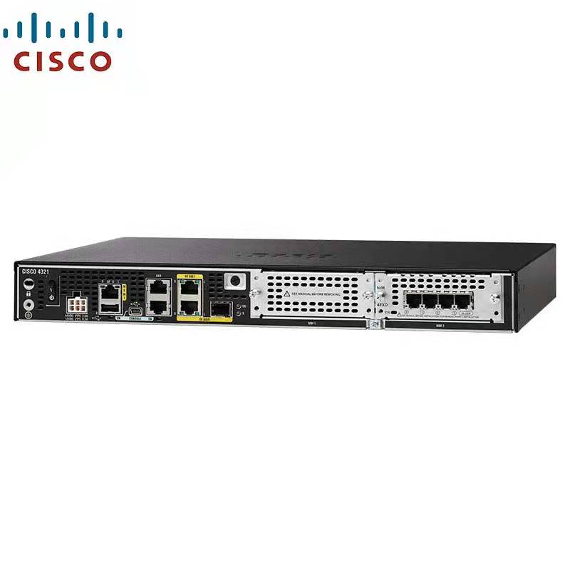 思科路由器经销商 CISCO 思科路由器经销商