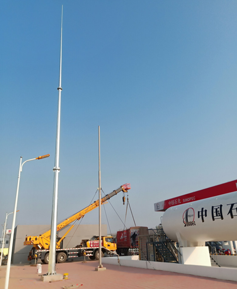 内蒙古避雷接地 呼和浩特避雷接地内蒙古避雷接地 呼和浩特避雷接地 毕克奇避雷接地