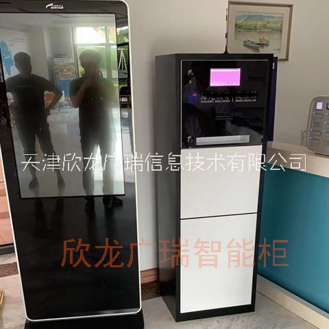 票據(jù)柜圖片/票據(jù)柜樣板圖 (2)