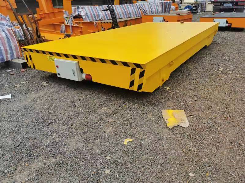 電動(dòng)地平車圖片/電動(dòng)地平車樣板圖 (4)