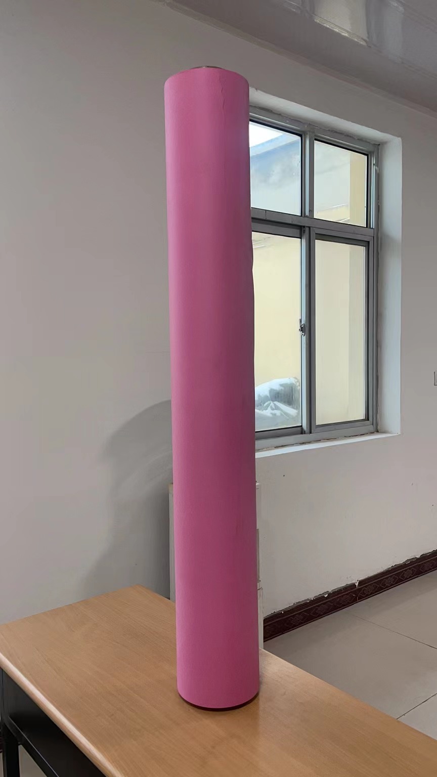 金龍Tpu薄膜圖片/金龍Tpu薄膜樣板圖 (1)