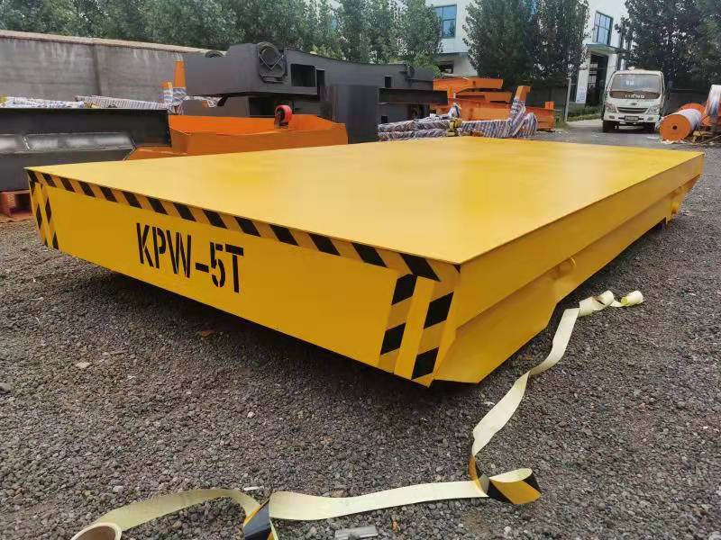 電動地平車圖片/電動地平車樣板圖 (4)