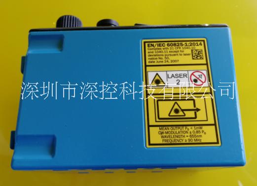 DL100-21AA2213圖片/DL100-21AA2213樣板圖 (4)