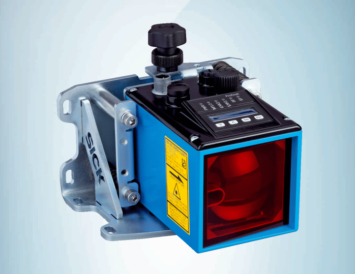 DL100-21AA2213圖片/DL100-21AA2213樣板圖 (2)