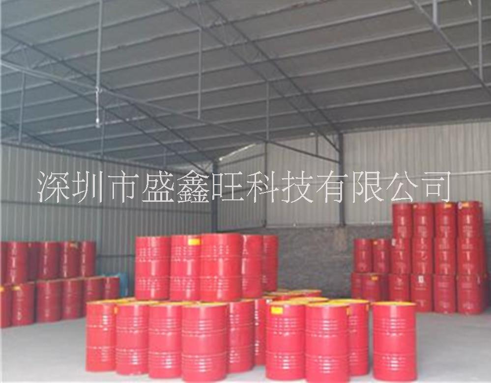 壳牌施倍力A齿轮油　Shell Spirax A车用齿轮油GL-5　85W-140图片