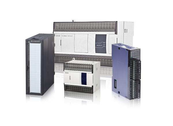 宁波信捷XD2系列PLC XD2-24R-E