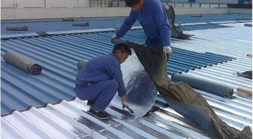 浴池防水補漏圖片/浴池防水補漏樣板圖 (3)