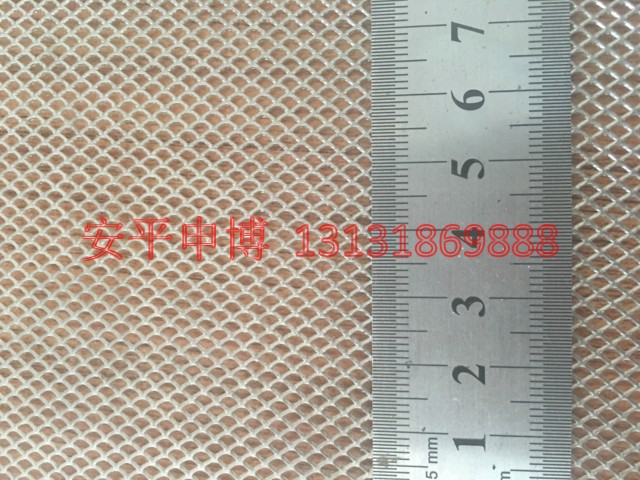 板網(wǎng)水印價(jià)格  板網(wǎng)水印廠家