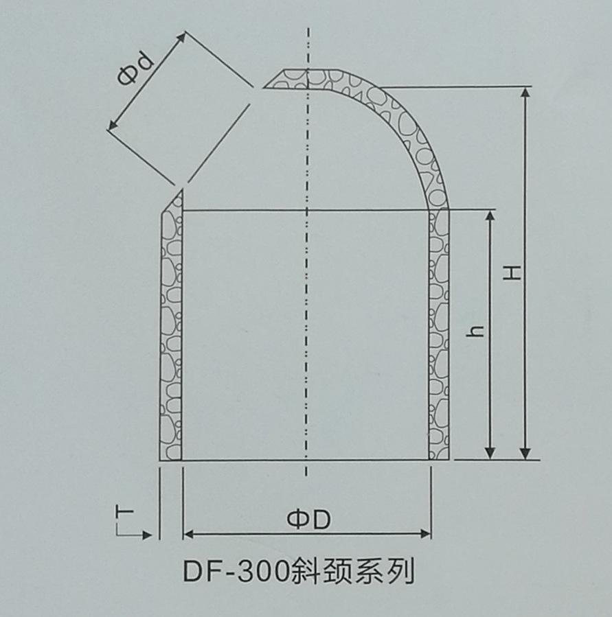 湖州市发热保温冒口套厂家发热保温冒口套多少钱  发热保温冒口套厂家