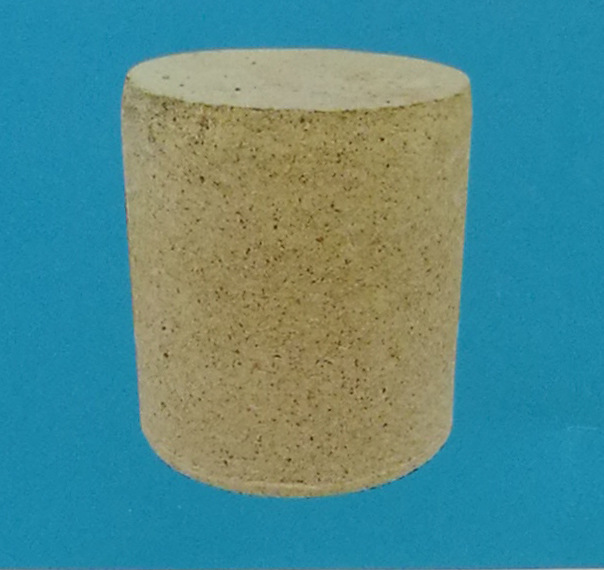 保溫冒口圖片/保溫冒口樣板圖 (4)