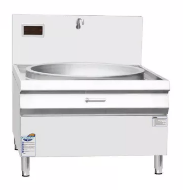 電磁灶圖片/電磁灶樣板圖 (1)