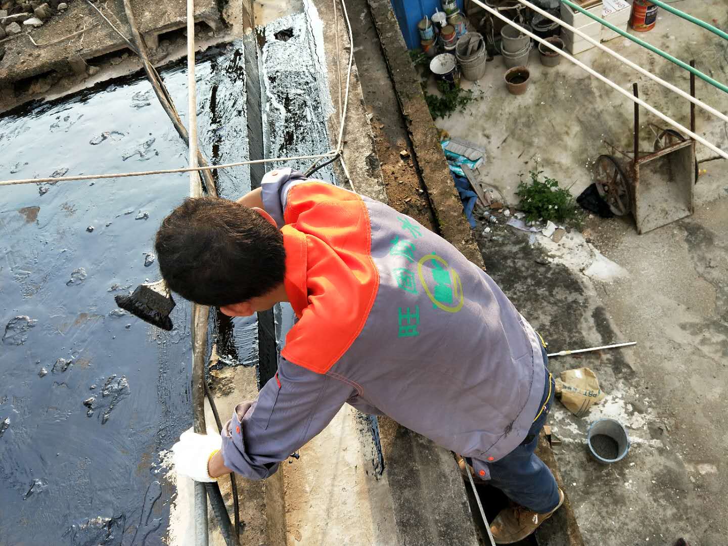 惠州卫生间漏水补漏维修公司惠州卫生间漏水补漏维修公司，洗手间补漏价格，惠州哪家防水比较好