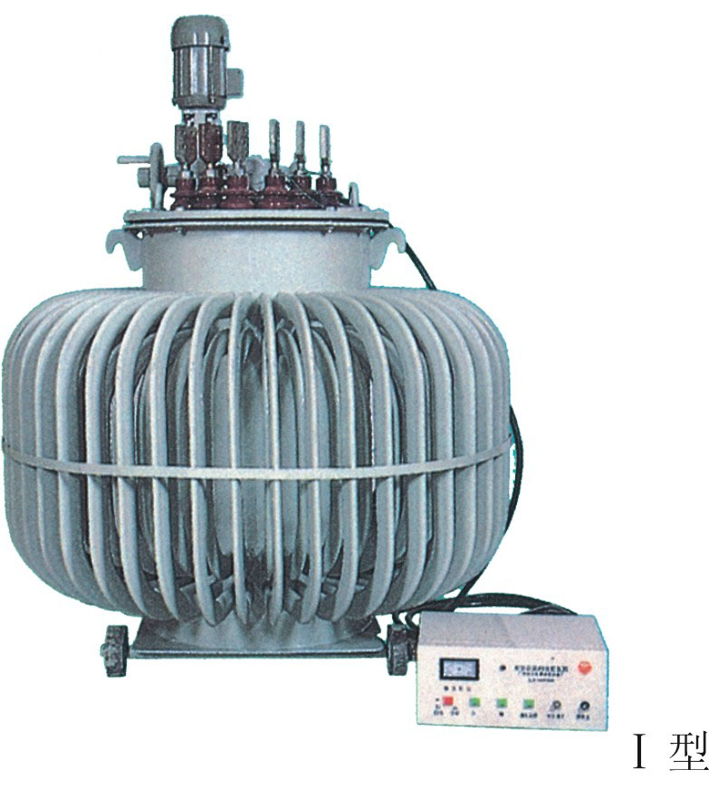 出口東南亞穩(wěn)壓器 廣東油式穩(wěn)壓器廠家