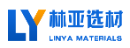 西安市地面砂浆供应商干混砂浆厂家供应西安市地面砂浆供应商干混砂浆厂家西安砂浆供应商13339736836