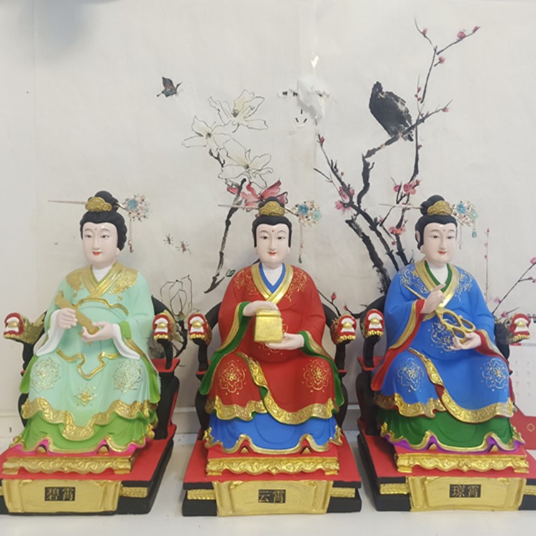 奶奶圖片/奶奶樣板圖 (3)