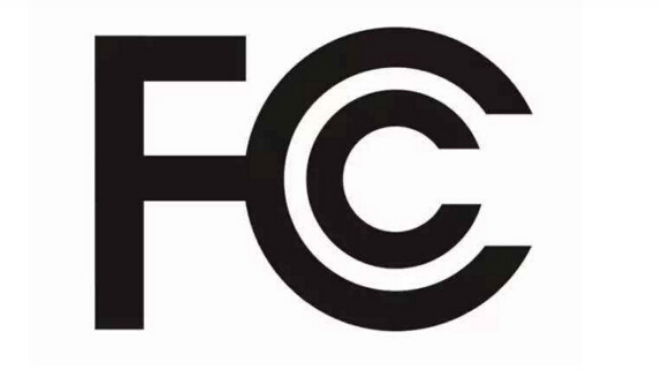 FCC ID认证--FCC资质授权，A2LA资质实验室优耐检测 无线认证 无线射频产品图片