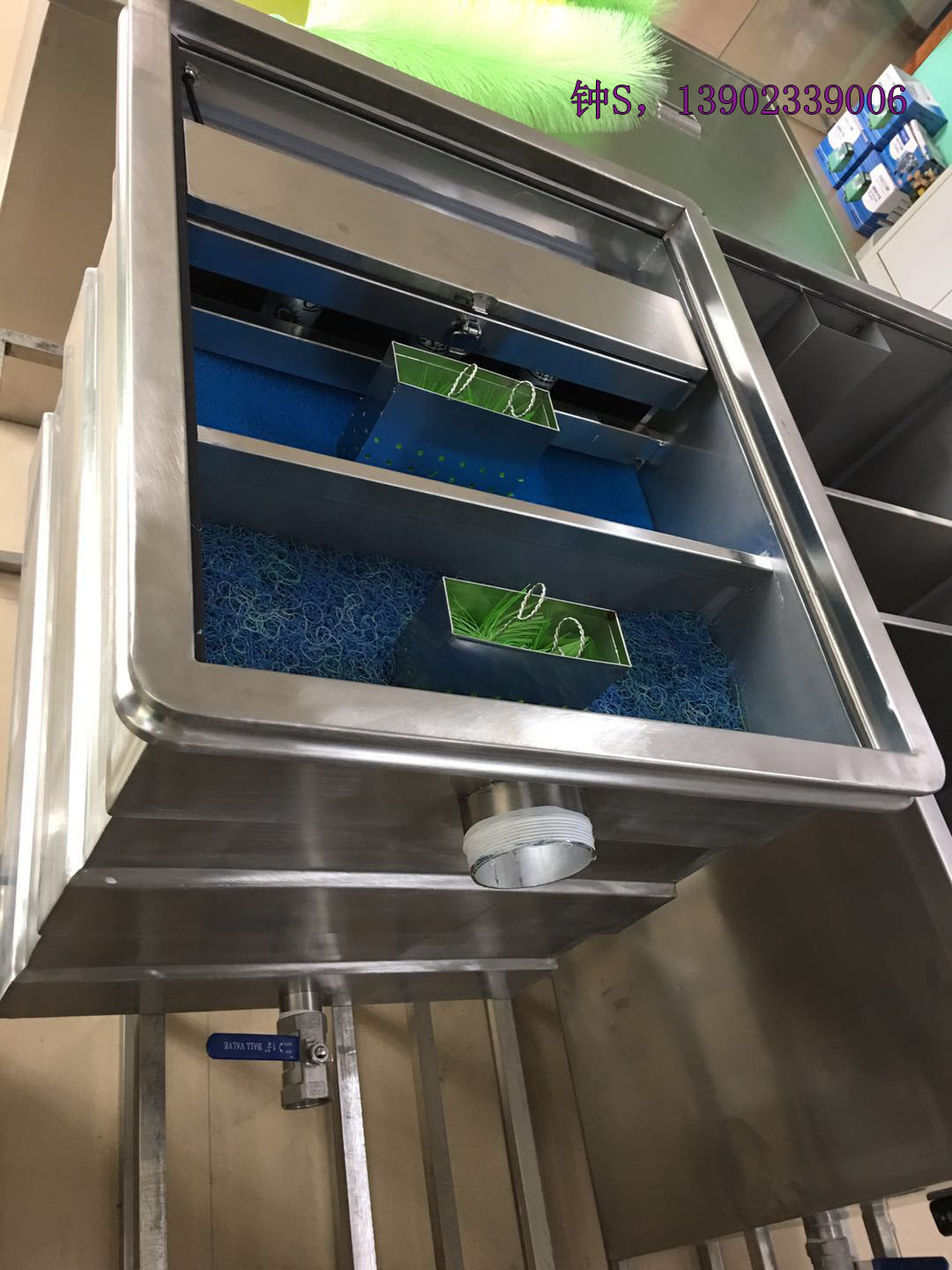 OSA-12K圖片/OSA-12K樣板圖 (2)