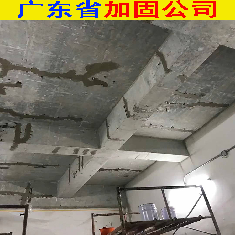 防水补强加固 防水补漏工程承接 墙面漏水修复加固公司图片