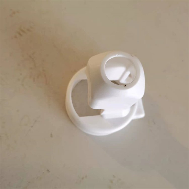 乙 炔瓶帽圖片/乙 炔瓶帽樣板圖 (2)