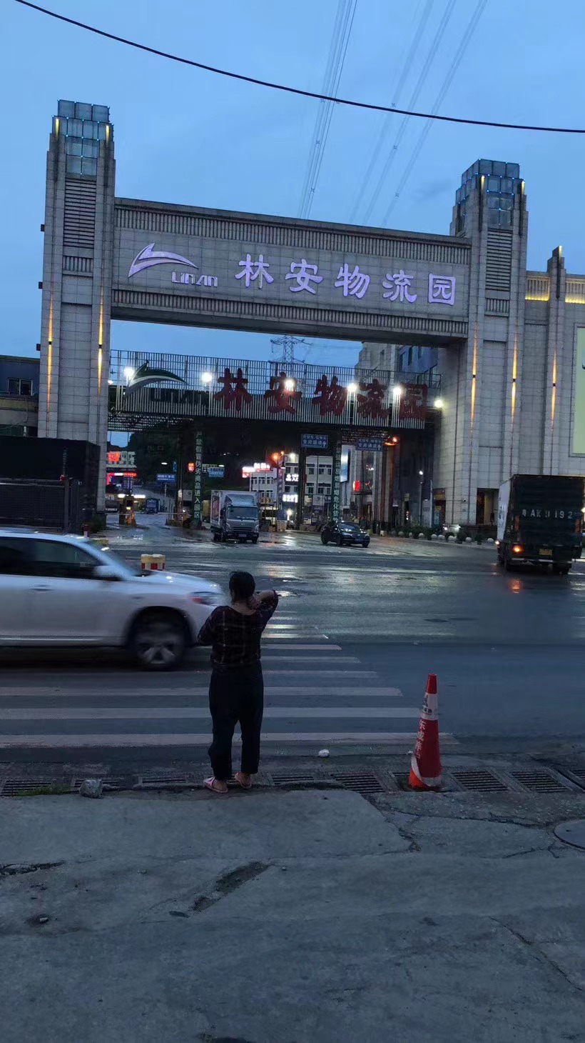 广州至邢台整车货运 零担运输 大件物流  长途搬家电话 货运公司广州到邢台直达专线