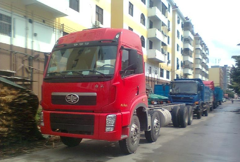 宁波到长沙天天发车 宁波到长沙杭州物流哪家实惠 宁波到长沙物流专线