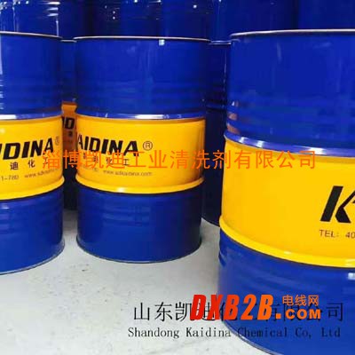 焦化廠焦炭清洗劑