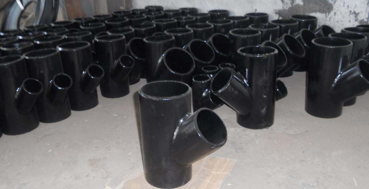 三通圖片/三通樣板圖 (2)