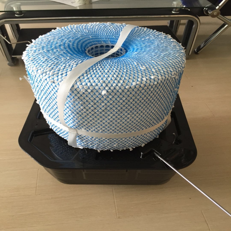 德國貝克歐 OWAMAT12油水分離器濾芯