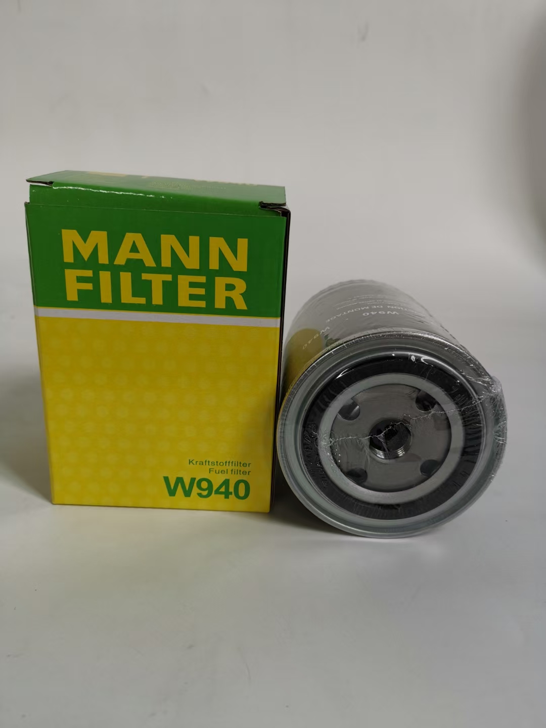 W940MANN曼濾芯W(wǎng)940MANN曼濾芯