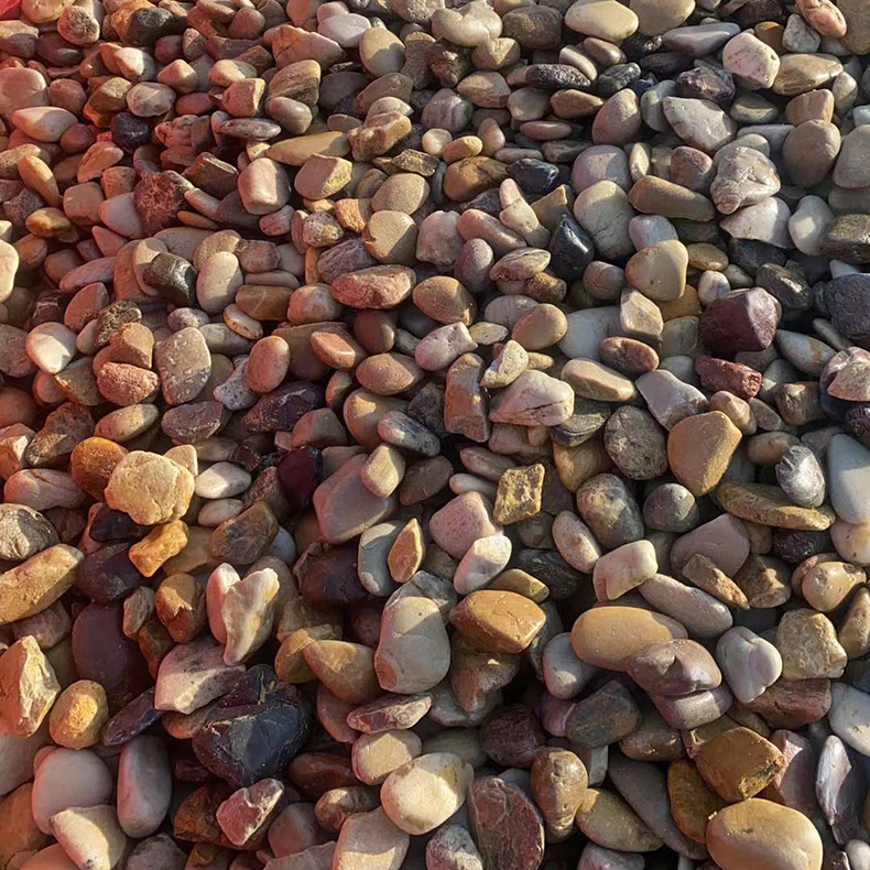 河卵石 細(xì)沙 批發(fā)廠家 河卵石 細(xì)沙批發(fā)供應(yīng)商