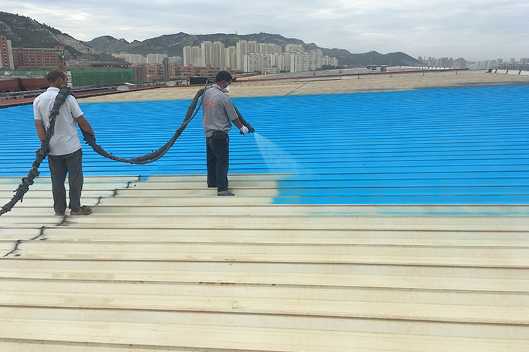 济南市河北聚氨酯发泡机厂家