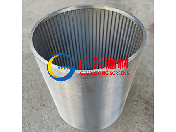 砂磨機(jī)圖片/砂磨機(jī)樣板圖 (2)