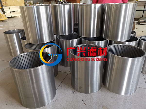 砂磨機(jī)圖片/砂磨機(jī)樣板圖 (4)