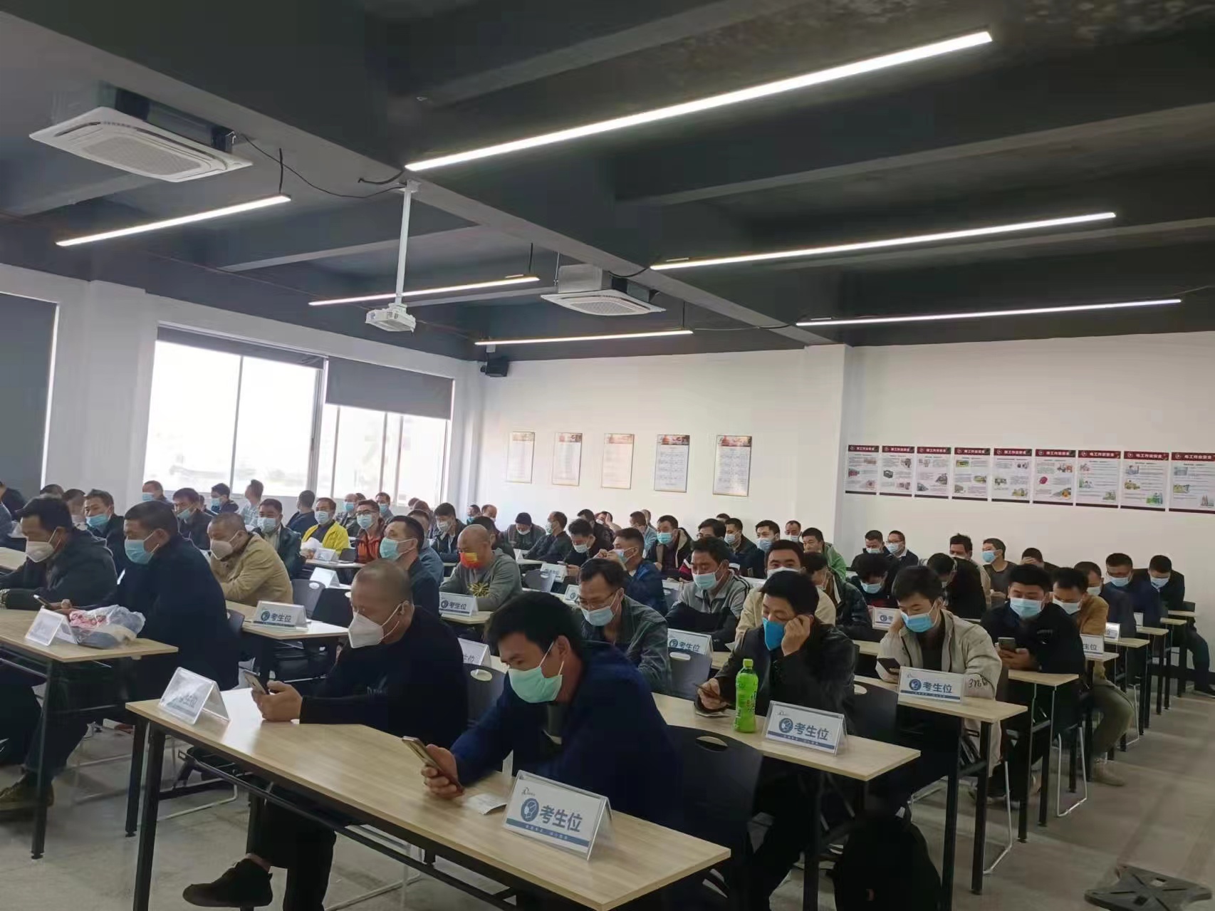 制冷包拿證圖片/制冷包拿證樣板圖 (3)