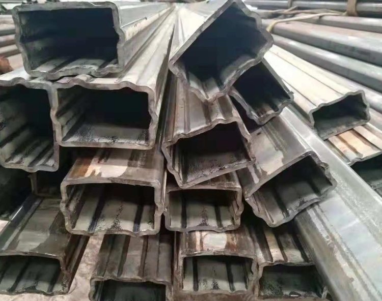 異型管圖片/異型管樣板圖 (1)